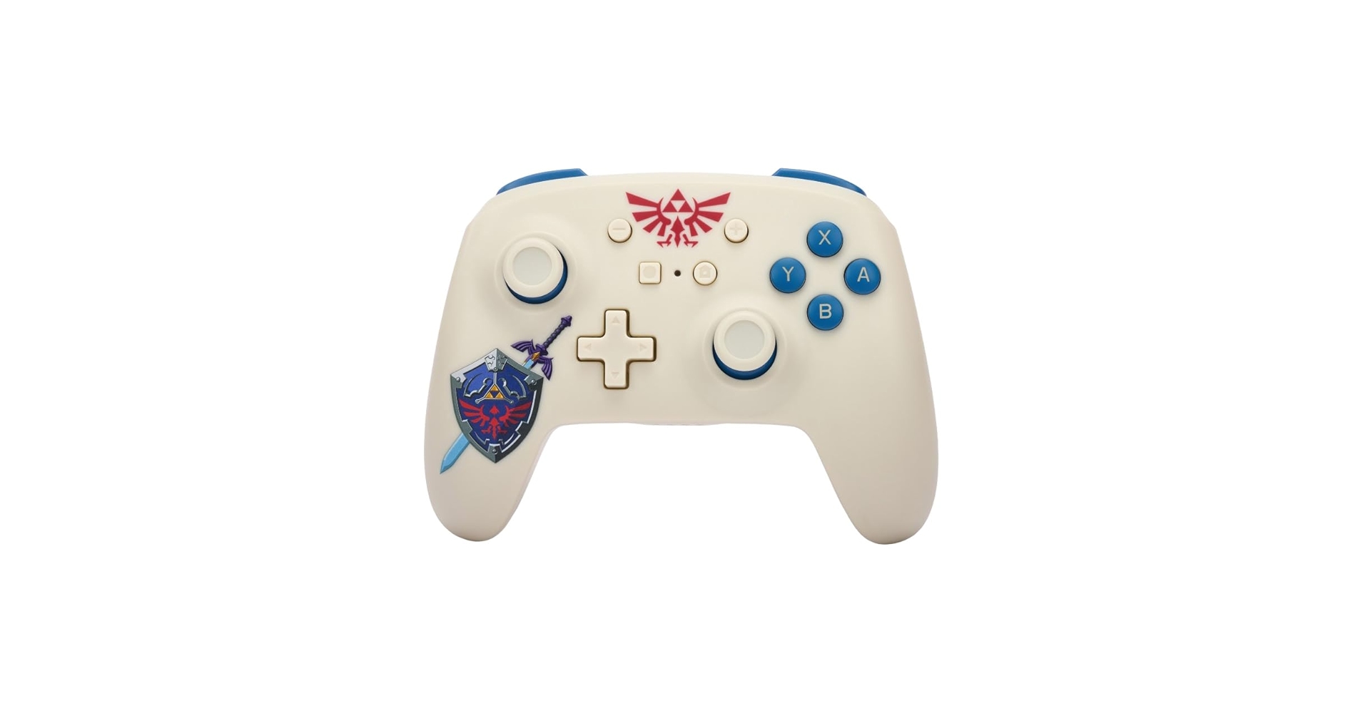 Nintendo Switch Wireless Controller 71xIUTBuBHL._UF894,1000_QL80_.jpg